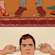 Image for article titled How To Deal With Rude Neighbors